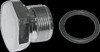COLONY 2373-1 FORK CAP SPTR 52-72 STK