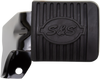 S&S CYCLE 550-0801 BRACKET FPEG RELO 18ST