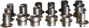 S&S Cycle 550-1032 Power Tune Xto Insert Kit