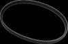 BELT DRIVES LTD. PCCB-126 BELT R.DRIVE40003-79 126T