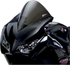 ZERO GRAVITY 24-426-02 WSCREEN CBR1K 12 COR SMK