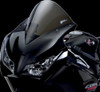 ZERO GRAVITY 24-426-02 WSCREEN CBR1K 12 COR SMK