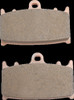 EBC FA366HH BRAKE PAD EBC FA366HH