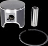 PROX 01.5699.100 PISTON KIT CAST FOR SKI-DOO