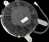 MOOSE UTILITY DIVISION 1901-0351 COOLING FAN HI-PERFORMNCE