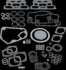S&S CYCLE 106-0964 GASKET KT 4-1/8" 84-99