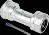 LONE STAR RACING/TECH 5 IND. 11-501 AXLE HOUSING LTR450