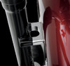 KLOCK WERKS KW05-02-0106-C MOUNT FENDER FX 21 NRW C
