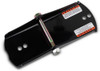 STARTING LINE PRODUCTS 35-321 MOUNT SADDLE YAM