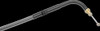 MAGNUM 42214HE CABLE CL BP HE38667-07+4