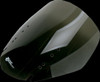 ZERO GRAVITY 20-176-02 WSCREEN VSTROM 1K SR SMK