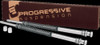 PROGRESSIVE SUSPENSION 31-2514 MONOTUBE FORK KIT