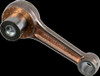 PROX 3.652 CON ROD FOR KTM520/525SX
