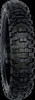 DURO 25-115419-110TT TIRE DM1154 110/90-19 4PR