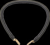 TERRY COMPONENTS 22118 CABLE BATTERY 18"