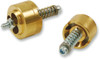 RACE TECH FEGV 3301 RACE TECH GOLD VALVE