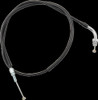 Motion Pro 12-14 FOR HONDA VT750CA Push Throttle Cable (+6")