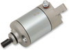 MOOSE UTILITY DIVISION 2110-0860 STARTER MUD FOR POLARIS