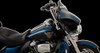 KLOCK WERKS KW05-01-0404 W-Shield FLR SL14-19FLH B