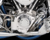 JOKER MACHINE 921102C POINT COVER SMOOTH 70-99
