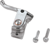 MOOSE RACING HARD-PARTS 0615-0001 LEVER HOT-START CRF/YZF