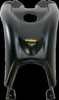 MAIER 19003-20 COVER TANK YFM700 STEALTH