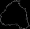 MOOSE RACING HARD-PARTS 0934-6153 GASKET INNER CLUTCH FOR KTM