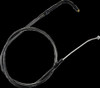 LA CHOPPERS LA-8005TH19M CABLE THR MN18-20 96-07FL