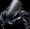 ZERO GRAVITY 23-426-02 WSCREEN CBR1000 ST SMK