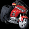 NELSON RIGG DEX-2000-02-MD COVER DEFENDER EXTREME MD