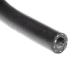 GATES 27340 FUEL LINE LP FI 5/16 25'L