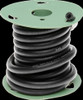 GATES 27340 FUEL LINE LP FI 5/16 25'L