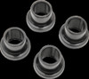 MOOSE RACING HARD-PARTS 0430-0665 BUSHING KIT A-ARM CANAM