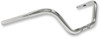 LA CHOPPERS LA-7303-07 HANDLEBAR MKNKL CHROME