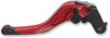 CRG 2AN-662-H-R LEVER CLUTCH RC2 SHORT R