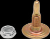 STUD BOY 2248-P3 STUD PWR POINT 1.50X96