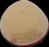 Moose Standard Air Filter 1011-4238 for 2018-2019 FOR YAMAHA YZ 65