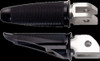 SPEED MERCHANT SM-HDSTSPBLK PEGS FOOT SPEED BLACK