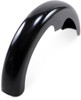 KLOCK WERKS KW05-06-0002 FENDER FT 19" WRAPR 39MM