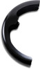 KLOCK WERKS KW05-06-0002 FENDER FT 19" WRAPR 39MM