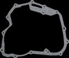 MOOSE CLUTCH COVER GASKET FOR HONDA TRX400 TRX450 FOREMAN 1998-2004