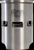 LA SLEEVE FL1289 SLEEVE FOR POLARIS 600 L/C