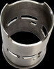 LA SLEEVE FL1289 SLEEVE FOR POLARIS 600 L/C