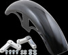 KLOCK WERKS KW05-01-0493-R FENDER FT FXLR P-TOM