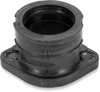 KIMPEX 07-100-45 CARB FLANGE  FOR POLARIS