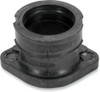 KIMPEX 07-100-45 CARB FLANGE  FOR POLARIS