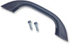 CALIBER 13522 TRAILER HANDLE