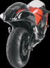 HOT BODIES 60802-1105 TAILIGHT/TURN KIT 08 BUSA
