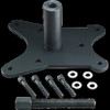 JIMS 1047-TP CRNK ASSY REMVL TL 55UPBT