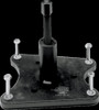 JIMS 1047-TP CRNK ASSY REMVL TL 55UPBT